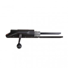 Затвор Blaser R93