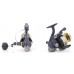Катушка Shimano Twin power 4000 SWB XG