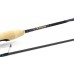 Спиннинг Hearty Rise Halcyon HAL 782LL 2,36м 2-14гр