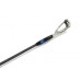 Спиннинг Hearty Rise Halcyon HAL 782LL 2,36м 2-14гр
