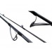 Спиннинг Hearty Rise Egi force ll EB-792E PE 2,40м 4-21гр