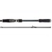 Спиннинг Hearty Rise Egi force ll EB-792E PE 2,40м 4-21гр