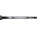 Спиннинг Hearty Rise Egi force ll EB-832HH NC 2,50м 7-32гр