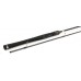 Спиннинг Hearty Rise Evolution ES 702M 2,13м 7-21гр