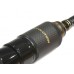 Спиннинг Hearty Rise Evolution ES 702M 2,13м 7-21гр