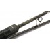Спиннинг Hearty Rise Evolution ES 762MH 2,30м 7-28гр