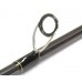 Спиннинг Hearty Rise Evolution ES 762MH 2,30м 7-28гр