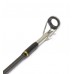 Спиннинг Hearty Rise Evolution ES 762MH 2,30м 7-28гр