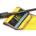 Спиннинг Hearty Rise Evolution ES 762MH 2,30м 7-28гр