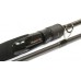 Спиннинг Hearty Rise Evolution ES 762H 2,30м 10-42гр