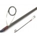 Спиннинг CD Rods Rapid Concept RC-832M 2,52м 6-24гр