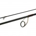 Спиннинг CD Rods Rapid Concept RC-299MH 2,52м 10-35гр