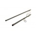 Спиннинг CD Rods Rapid Concept RC-2108M 2,75м 7-28гр