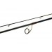Спиннинг CD Rods Rapid Concept RC-2118MH 3,00м 10-35гр