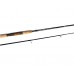 Спиннинг CD Blue Rapid 2014 BR-832MH 2,52м 10-35гр