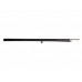 Ствол Benelli Raffaello 2013 Power Bore Deluxe Combo 12х76 550мм