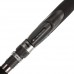 Спиннинг Major Craft Crostage CRX-802MW 7-21гр
