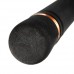 Спиннинг Major Craft Crostage CRX-802MW 7-21гр