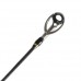 Спиннинг Major Craft Crostage CRX-802MW 7-21гр
