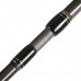 Спиннинг Major Craft Crostage CRX-802MW 7-21гр