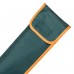 Спиннинг Major Craft Crostage CRX-802MW 7-21гр