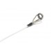 Спиннинг Major Craft Crostage CRX-T732L