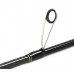 Спиннинг Major Craft Crostage CRX-T732L