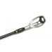 Спиннинг Major Craft Crostage CRX-T762ML