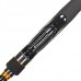 Спиннинг Major Craft Triple Cross TCX-S782ML/KR