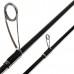 Спиннинг Major Craft Triple Cross TCX-S782ML/KR