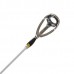 Спиннинг Major Craft Triple Cross TCX-S782ML/KR