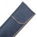 Спиннинг Major Craft Triple Cross TCX-S782ML/KR