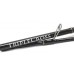 Спиннинг Major Craft Triple Cross TCX-T782M/KR