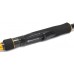 Спиннинг Major Craft Triple Cross TCX-T802ML/KR