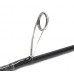 Спиннинг Major Craft Triple Cross TCX-T802ML/KR