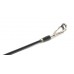 Спиннинг Major Craft Triple Cross TCX-T802ML/KR