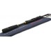 Спиннинг Major Craft Triple Cross TCX-T802ML/KR