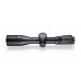 Прицел Swarovski dS 5-25x52 P L 4A-I