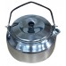 Набор посуды Helios HS-NP 010146-00