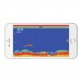 Эхолот Lowrance FishHunter Pro