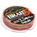 Шнур Sunline Super braid 5HG 8braid 150м 0.6/0,128мм