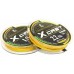 Шнур Sunline X Cast 150м 0.8/0.148мм 10.8 lb 5.4 кг