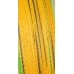 Шнур Sunline X Cast 150м 1.2/0.185мм 15 lb 7.5 кг