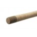 Спиннинг Savage Gear Parabellum CCS 8'1" 246см 7-21гр 2сек