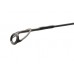 Спиннинг Savage Gear Parabellum CCS 8'1" 246см 7-21гр 2сек