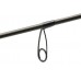 Спиннинг Savage Gear Parabellum CCS 8'1" 246см 7-21гр 2сек