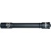 Фонарь Armytek Partner C4 v3 XP-L теплый серебро