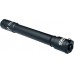 Фонарь Armytek Partner C4 v3 XP-L теплый серебро