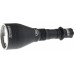 Фонарь Armytek Barracuda Pro v2 XP-L HI теплый серебро