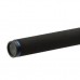 Удилище DAM Salt-X Surf 3,9м 100-250гр 3сек